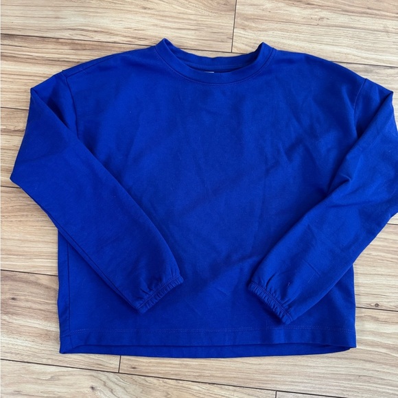 Girls Z by Zella Long Sleeve - Picture 1 of 3